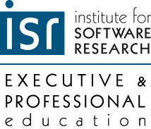 ISR Executive Education Home Page